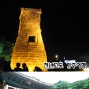 신평동1033 이미지