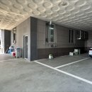 다복셀프식당 이미지