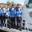 통영해양경찰서 통영파출소 이미지