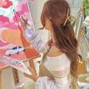 510팔레트 이미지