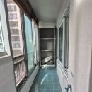 오성타운 이미지