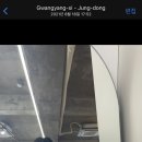 더하다뷰티룸