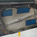 동탄소프트 이미지