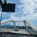 현주슈퍼 | 충주 DAY1 / 국립충주기상과학관 - 만나밥집 - 요모코네 충주본점 - 호암지 - 수안보 패밀리스파텔