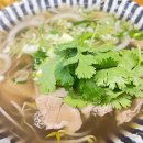 벤탄빌라 의왕내손점 이미지