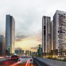 경동센터-59 이미지