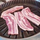 풍년산채골 이미지