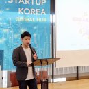 래빗홀게임즈 이미지