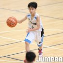 서해초등학교 이미지