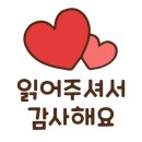 영종태평양약국 이미지