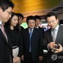 메모리 이미지