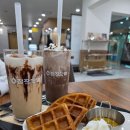 굿모닝건강랜드 이미지