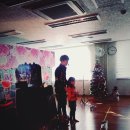 벌원초등학교 병설유치원 이미지