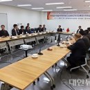 (재)전라남도 환경산업진흥원 - 1953 | (재)전라남도 환경산업진흥원