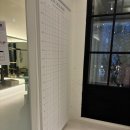 GS25봉선라인점 | 광주필라테스 봉선동 필라테스 릴스필라테스 봉선점 한달 후기