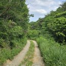 가대 농장 이미지