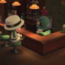 둥지박물관 이미지