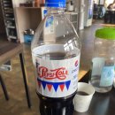 엉터리생고기계명대점 | 계대 엉터리 생고기 무한리필 무한리필 가게에서 눈치를 주네