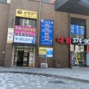 월드크리닝화성 이미지