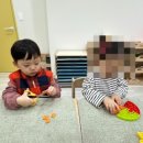 베베구쯔몬테소리1호점 이미지