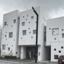 출판도시 어린이집 이미지