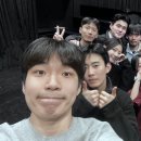 현욱기획