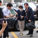 (주)한국아이엔디 이미지