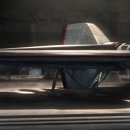 T-6 이미지