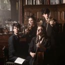 토요 예술 정거장 시리즈 <19세기 프랑스 음악> | [VIEW POINT] 한 눈에 살펴보는 2026 예술의전당 라인업, 음악편