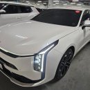 (주)와이즈나인 이미지