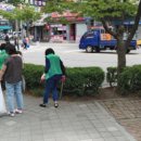 화명3동-3 이미지