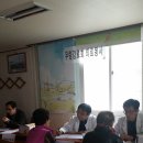 연곡1리마을회관 이미지