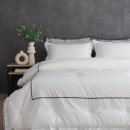 이브자리 | (가성비 챙기고 싶은 신혼부부) 남대문시장 이브자리 혼수 이불 후기