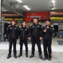 티스테이션 현풍점 이미지