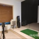 골프강사