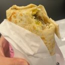 서초중앙로 110 이미지