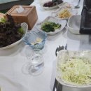 수원갈비 | 안성 금산동 맛집 수원갈비 후기ㅣ돼지갈비에서 달고나 맛이 난다고?!