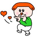 와이제이스카이항공 이미지