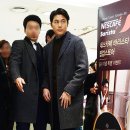조각커피 이미지