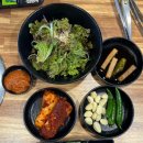 참조선한우