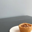 파이아뜰리에