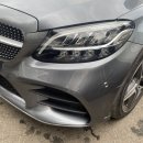 맥자동차공업 주식회사 이미지