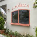 카페 차오벨라 이미지