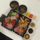 한촌설렁탕 구미 인동점 | 구미 진평동 찐맛집 추천해드림(전부 내돈내산)