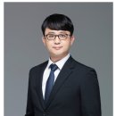 의료법인 경영의료재단 | 의료법인회생 의료재단과 병원의 채무를 정리하는 방법은?