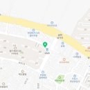 비에이치씨무거점 이미지