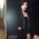 더퍼스트무브먼트
