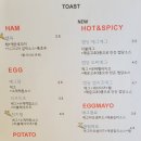 불치목장 네이버블로그