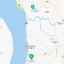 파주점레노마 이미지