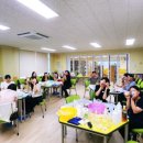 평산유치원 이미지